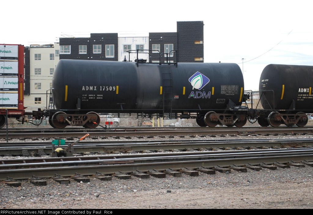 ADMX 17509