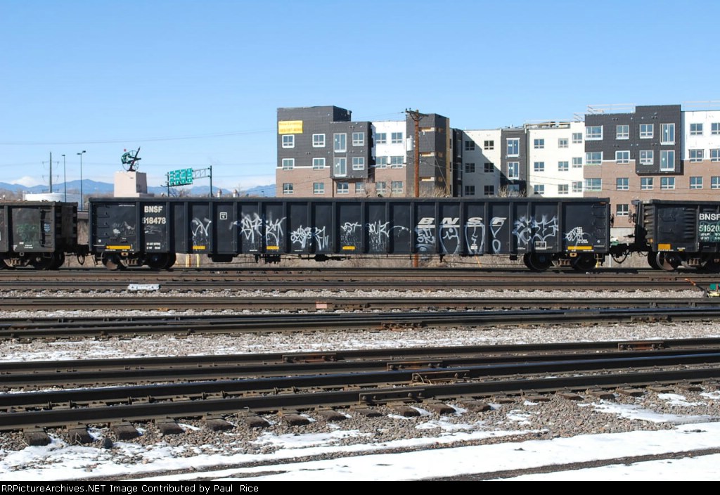BNSF 518478