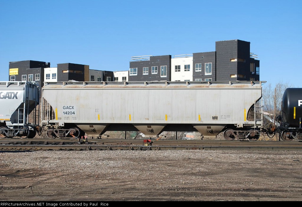 GACX 14204