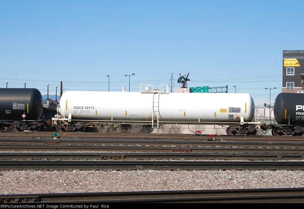 AGCX 10173