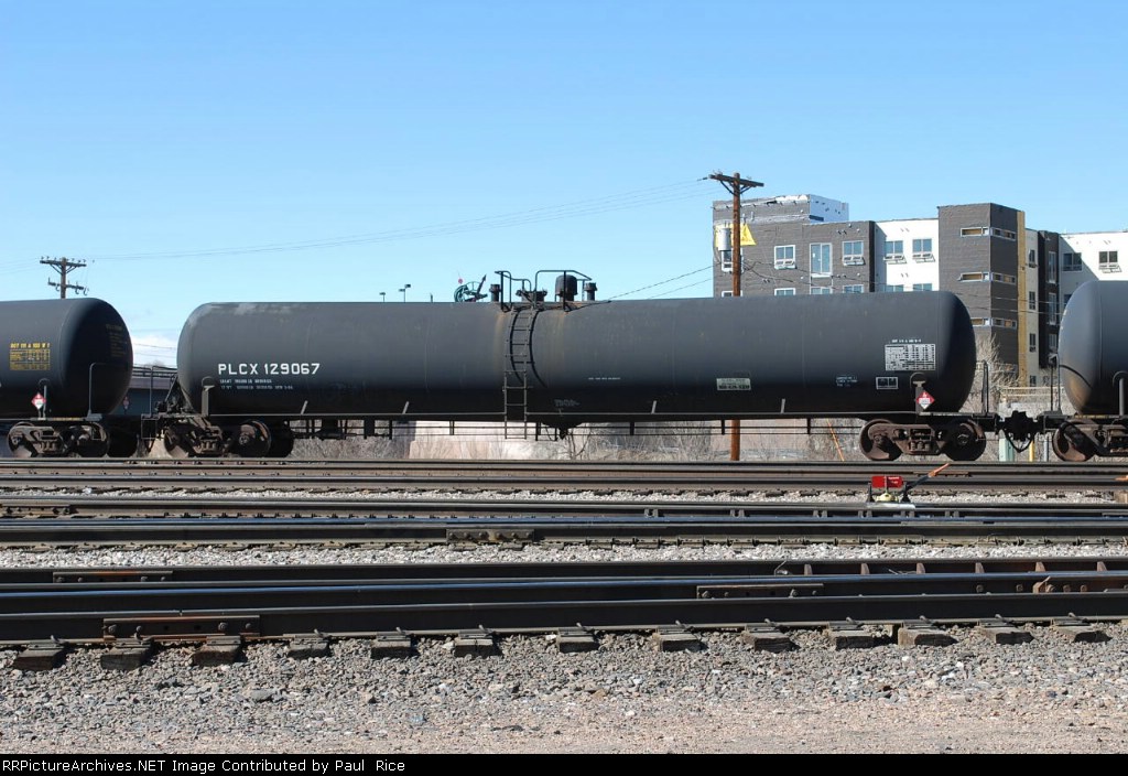 PLCX 129067