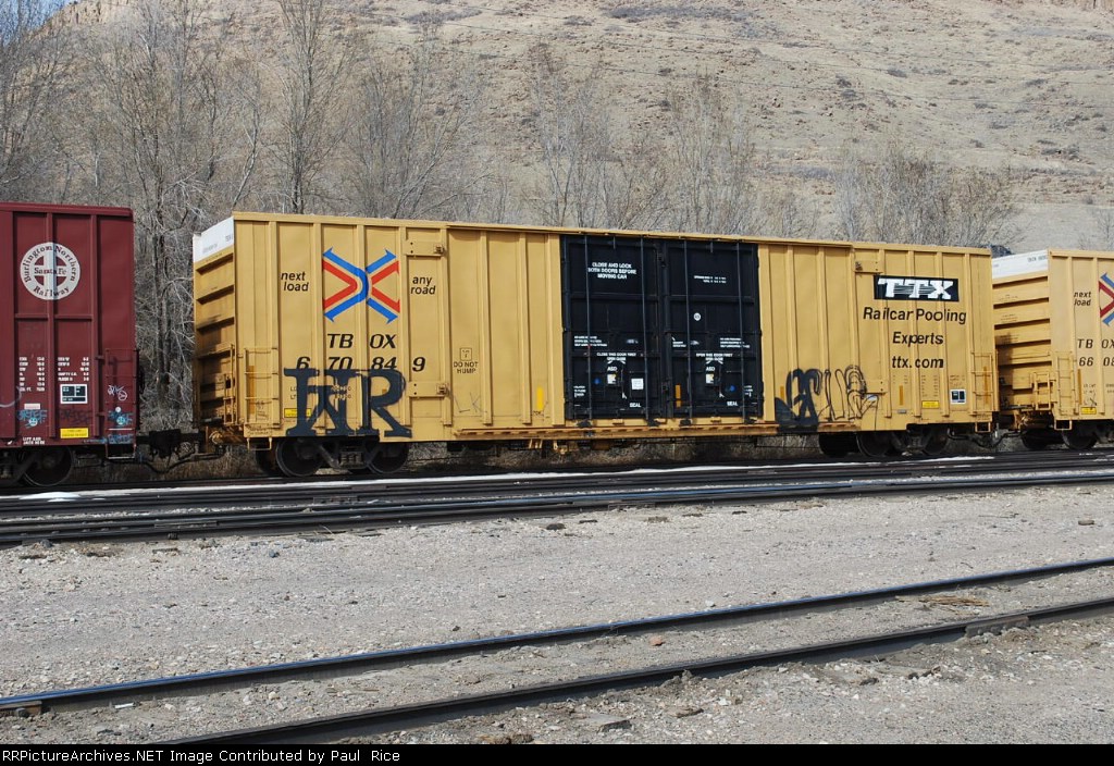 TBOX 670849