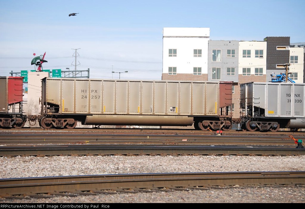 HIPX 24257