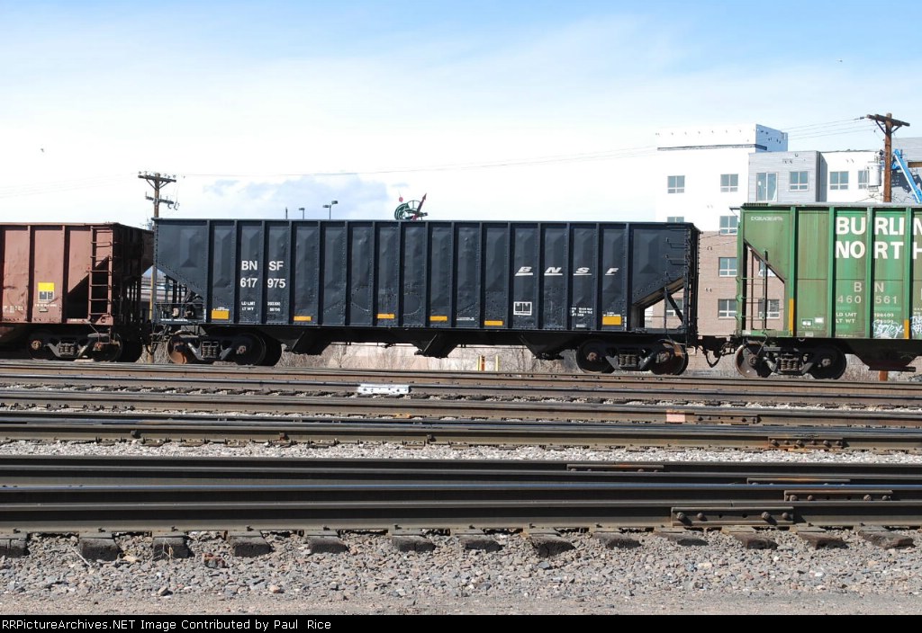 BNSF 617975