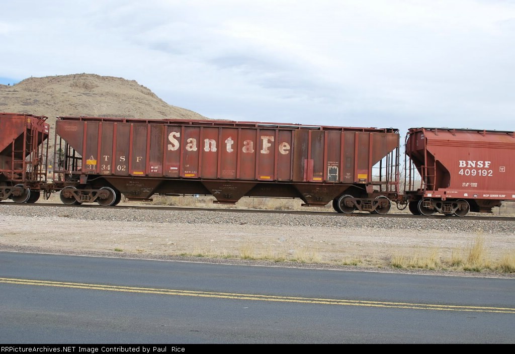 ATSF 313402