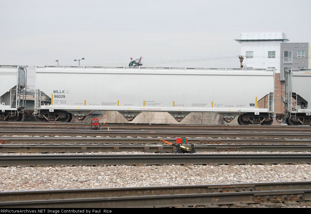 MLLX 98029