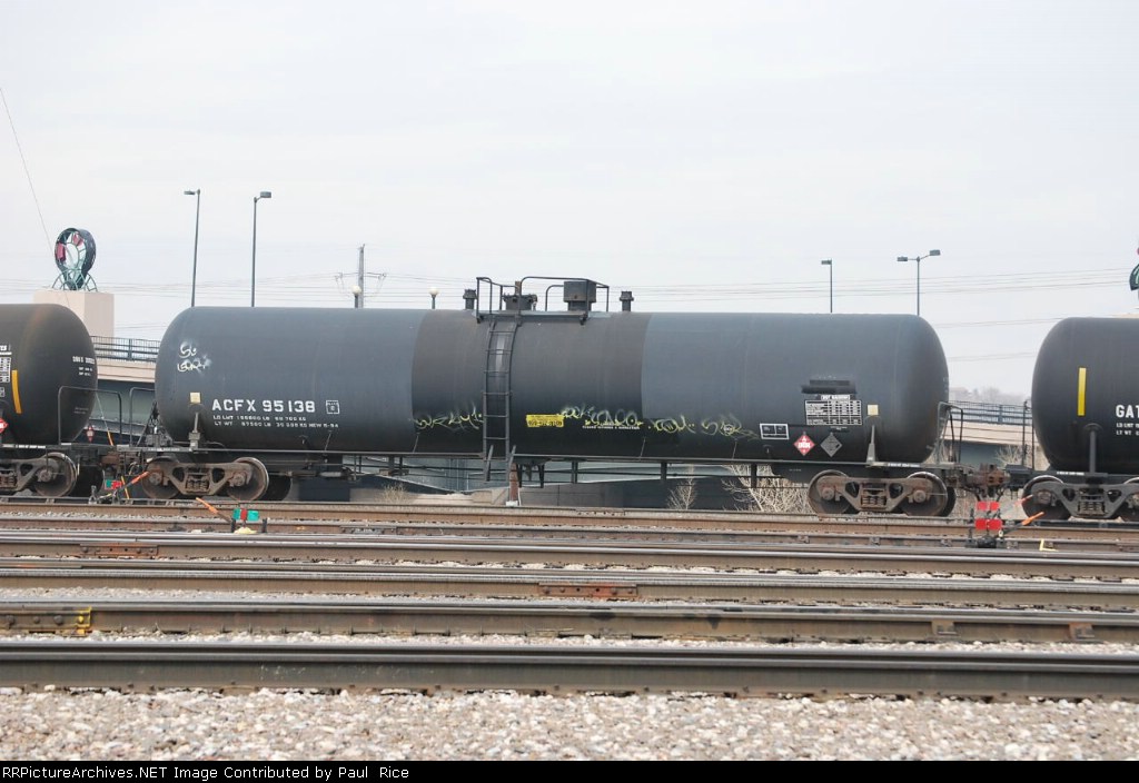 ACFX 95138