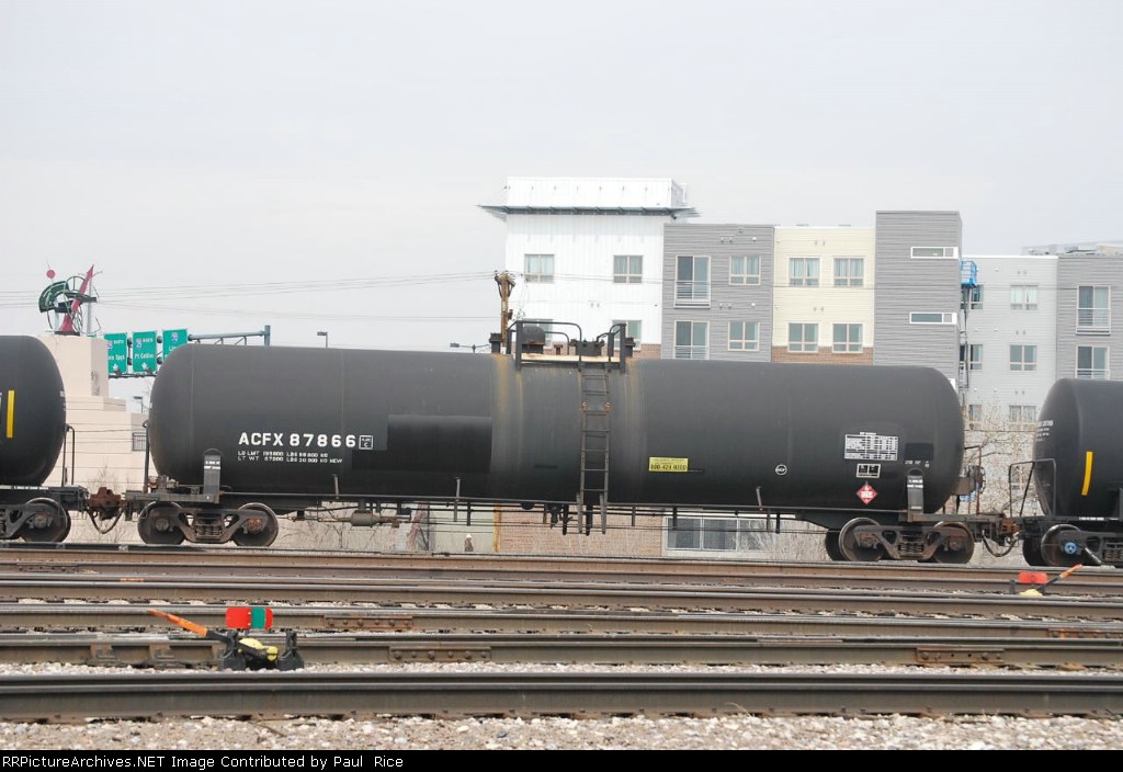 ACFX 87866