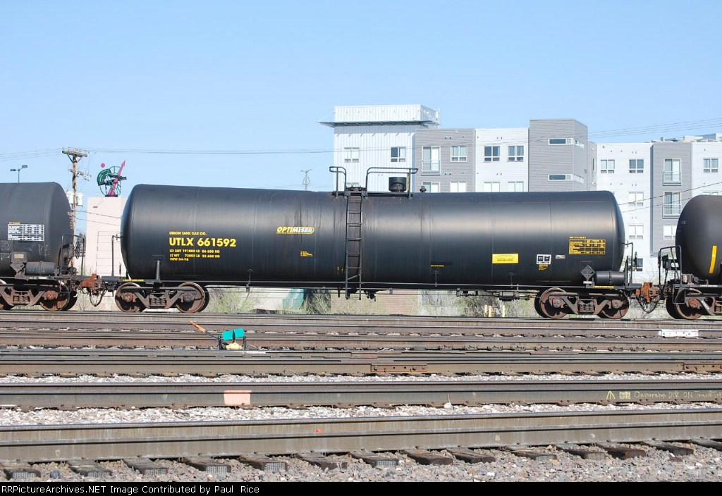 UTLX 661592