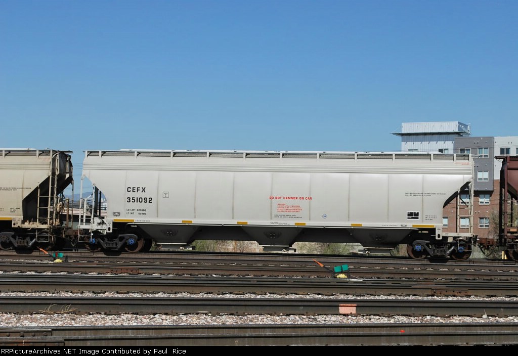 CEFX 351092