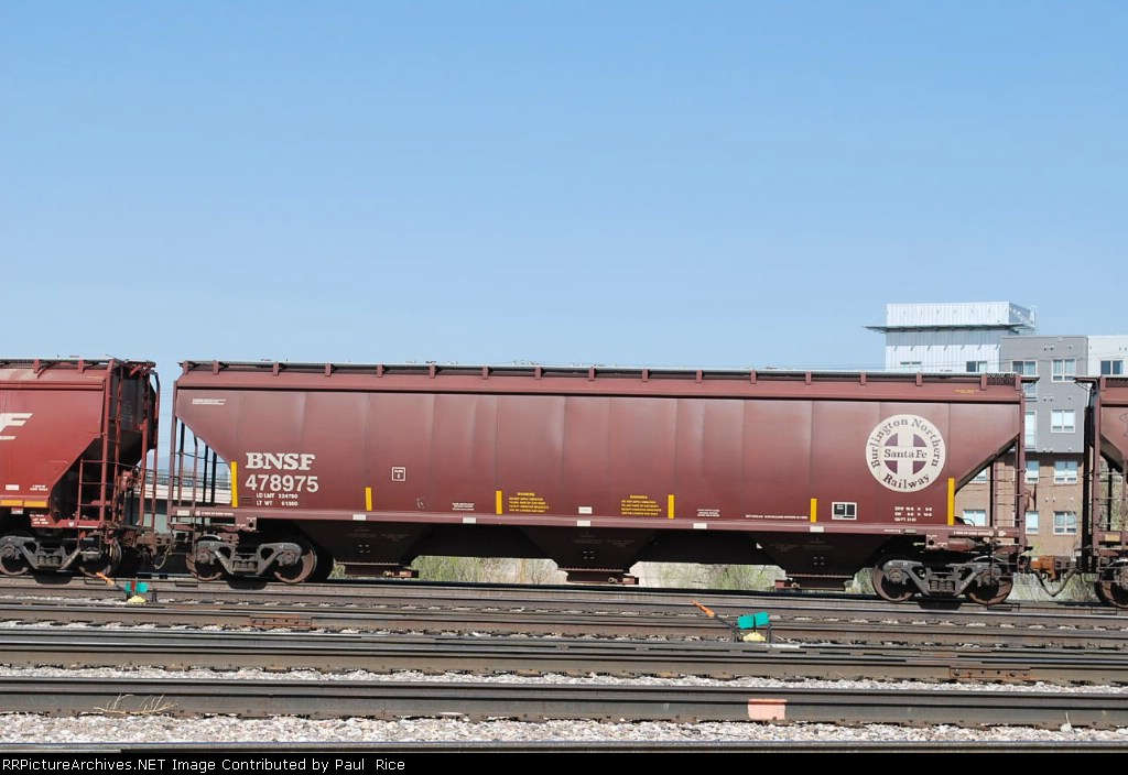 BNSF 478975