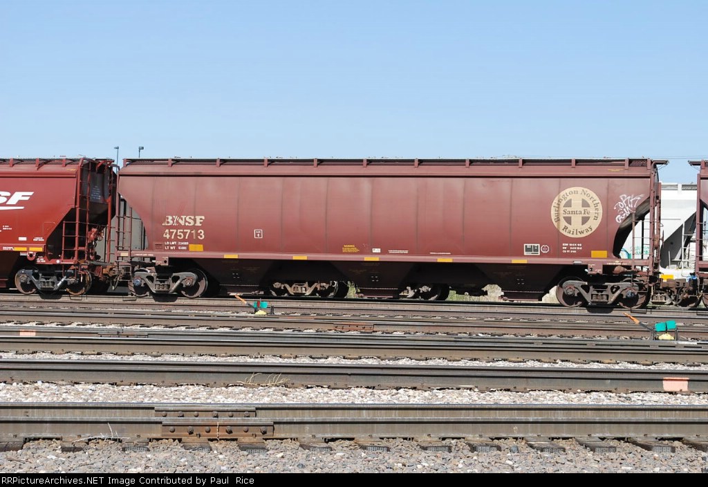 BNSF 475713
