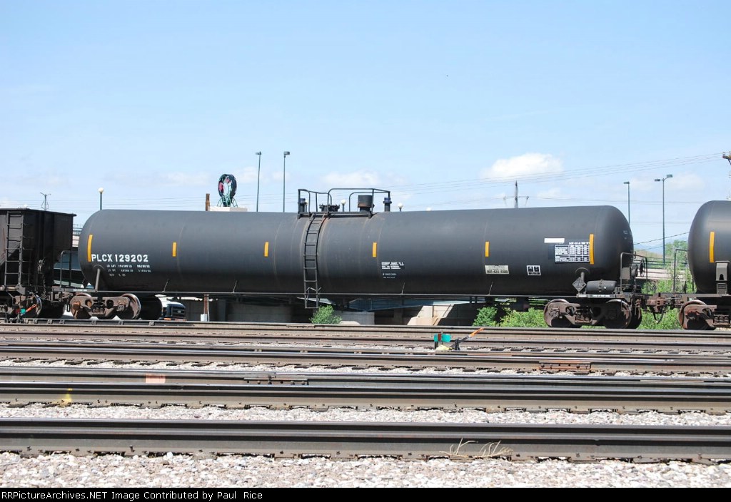 PLCX 129202