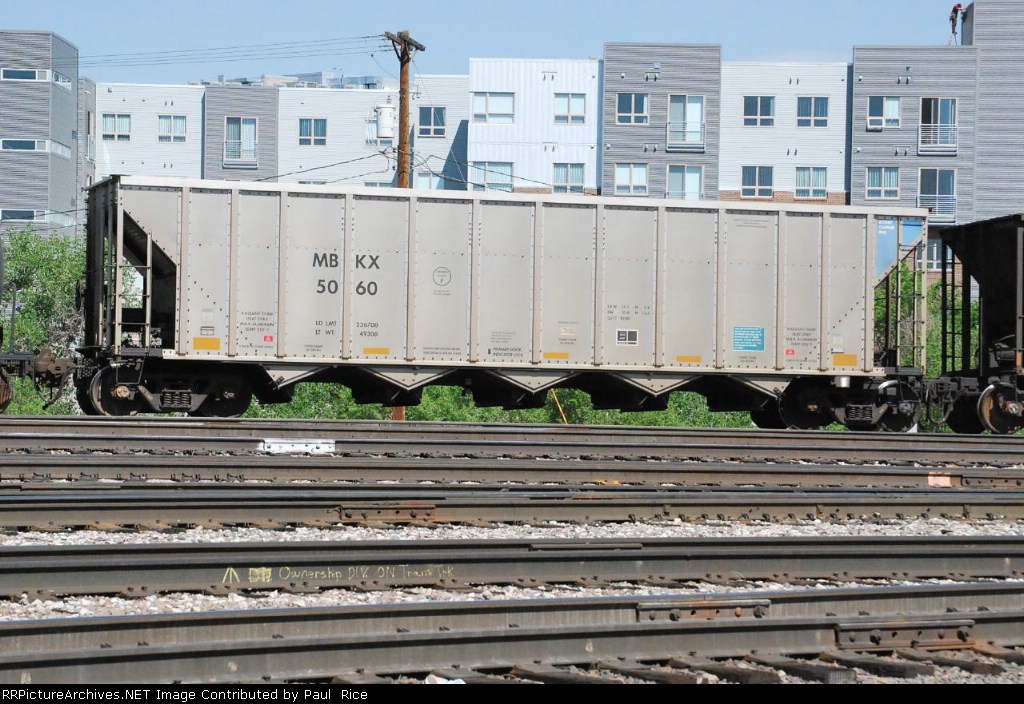 MBKX 5060