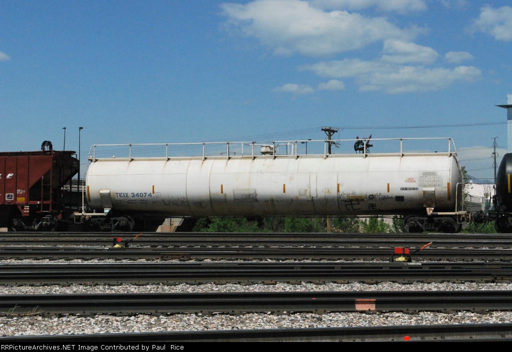 TEIX 34074