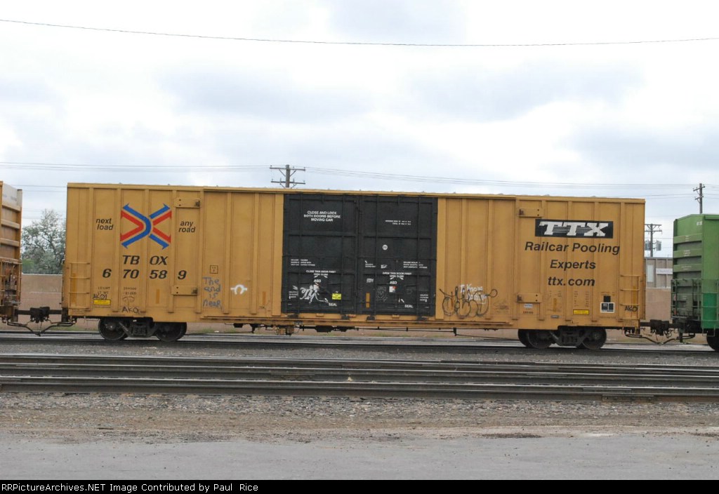 TBOX 670589