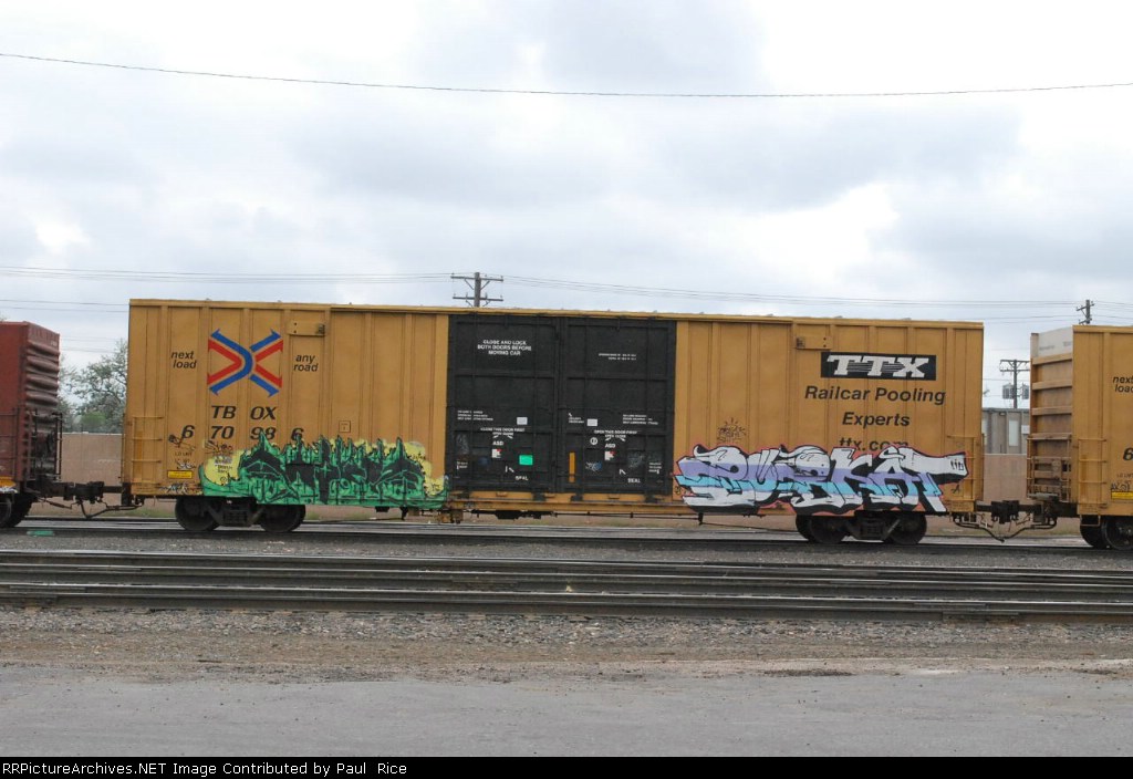 TBOX 670986