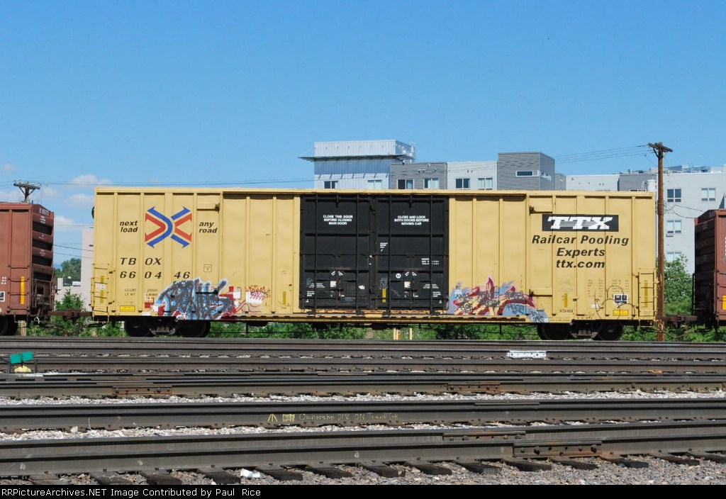 TBOX 660446
