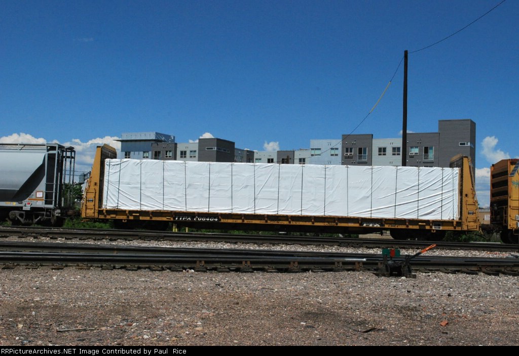 TTPX 806404