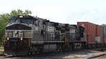 NS 8958