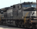 NS 9655