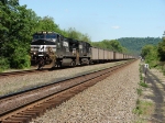 NS 9702