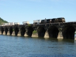 NS 2759