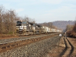 NS 9131