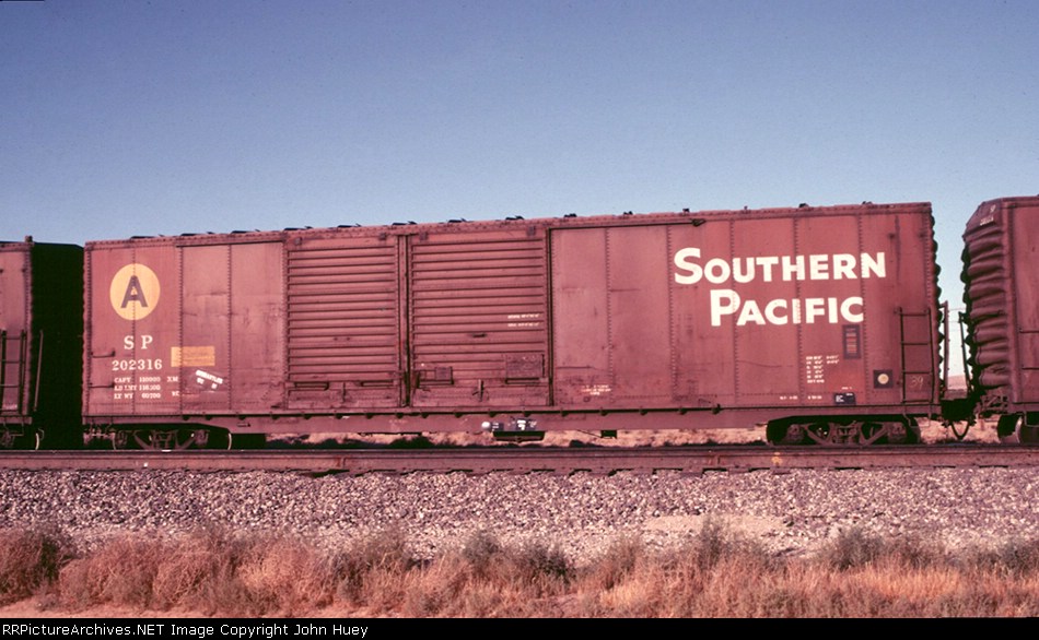 SP 202316 - Anode Symbol Displayed