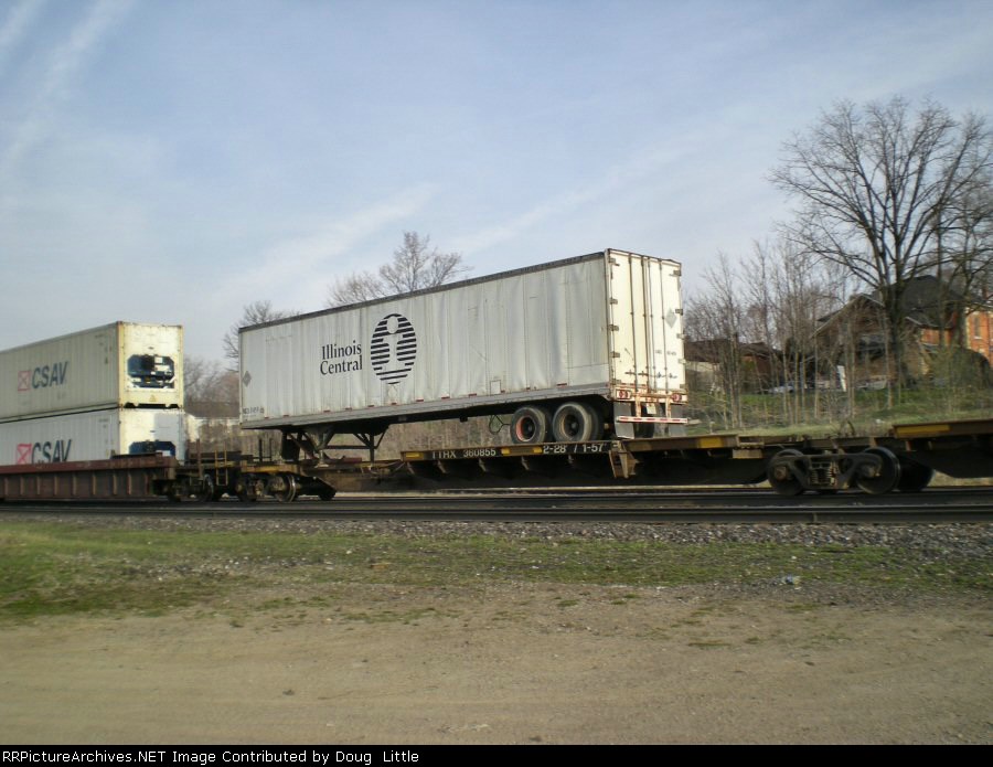 TTRX 360855