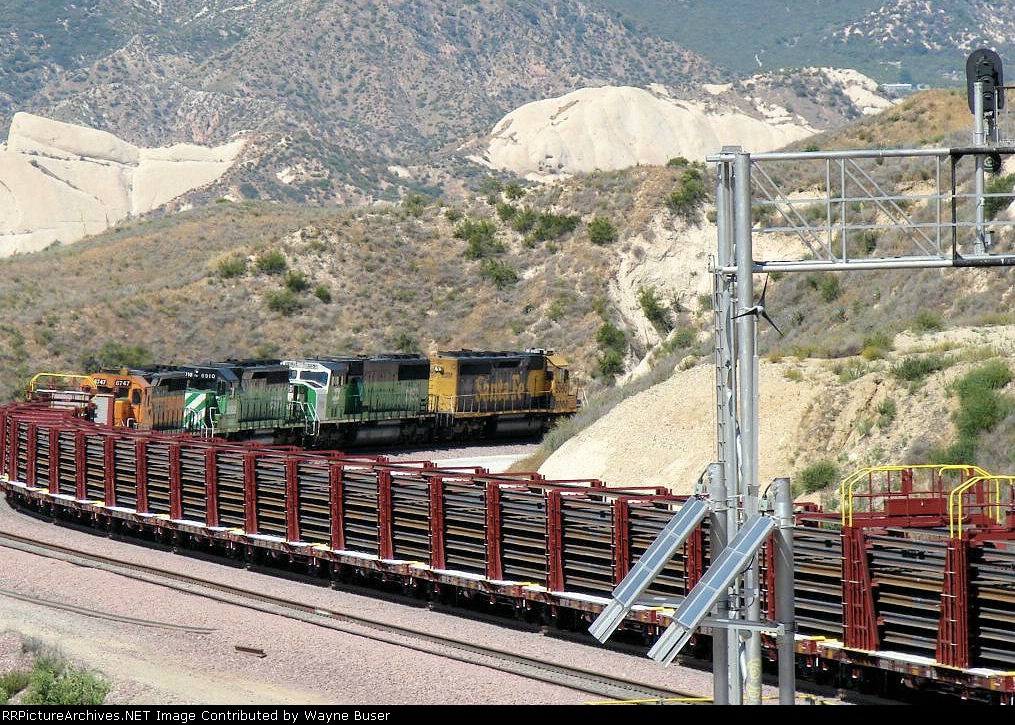 BNSF 6360-8153-6910-6747_b