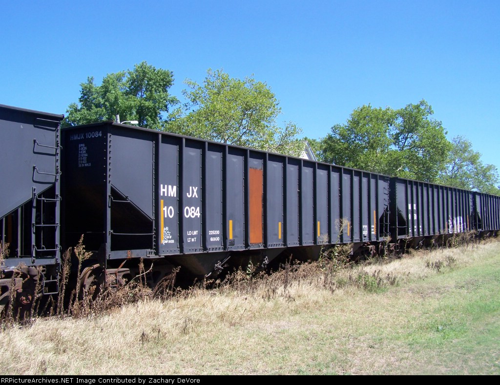 HMJX 10084