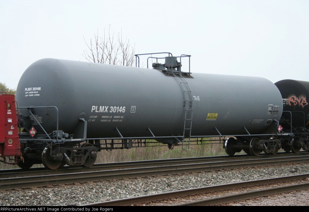 PLMX 30146