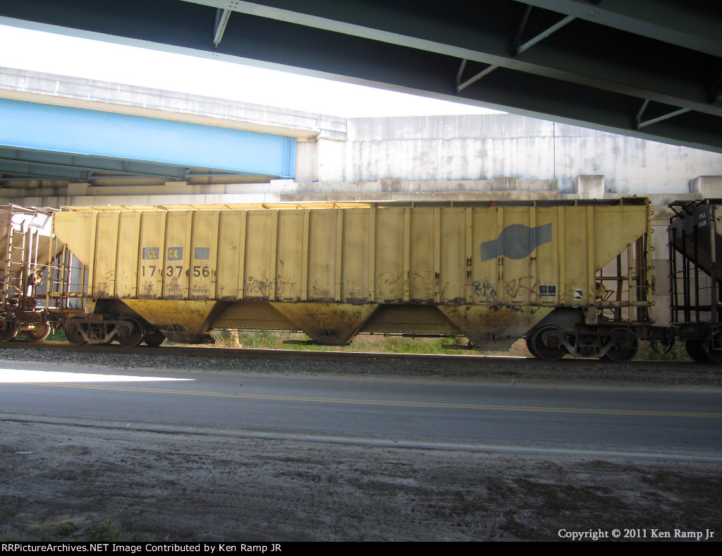 GCCX 173756