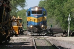 DME 6364