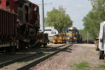 DME 6364