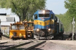 DME 6364