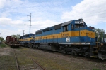 DME 6364