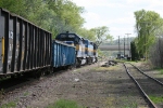 ICE 6452
