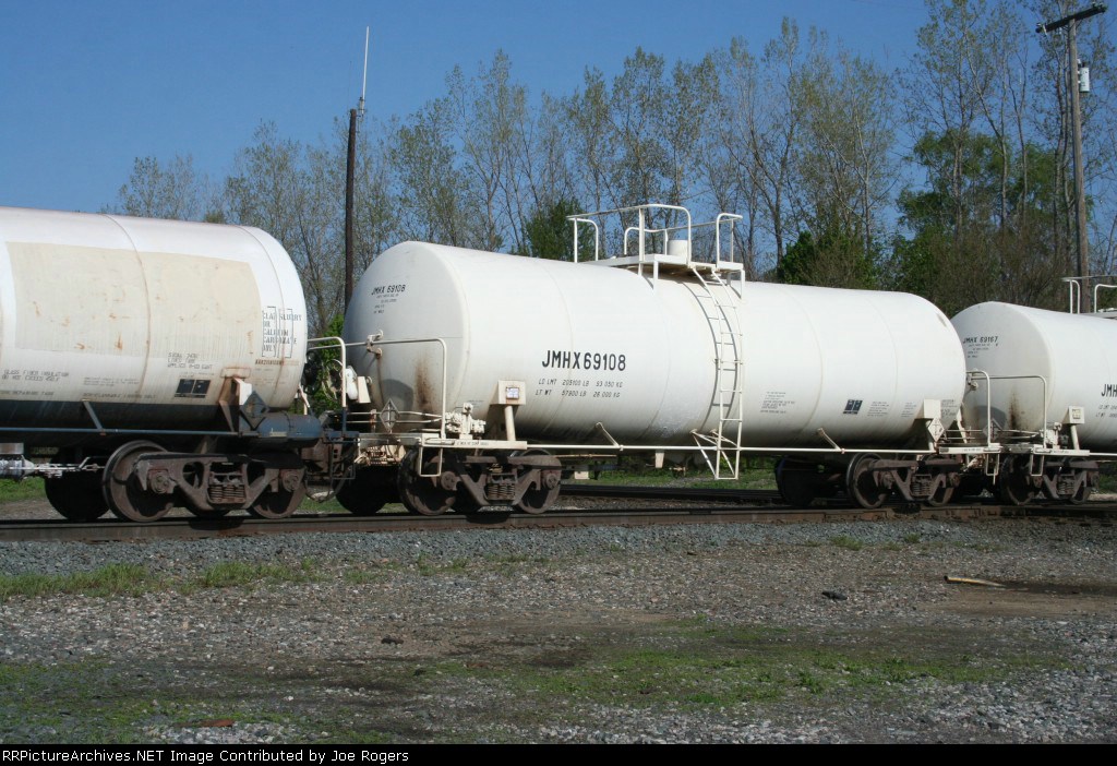 JMHX 69108