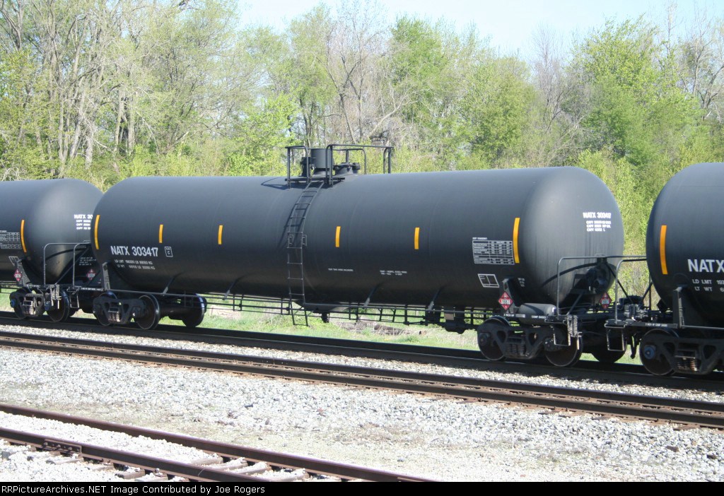 NATX 303417