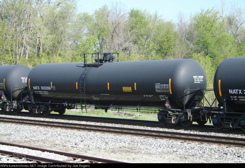 NATX 303356