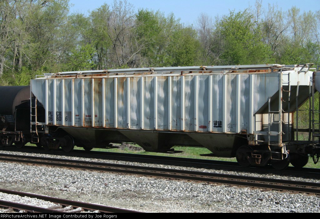 PLCX 16806