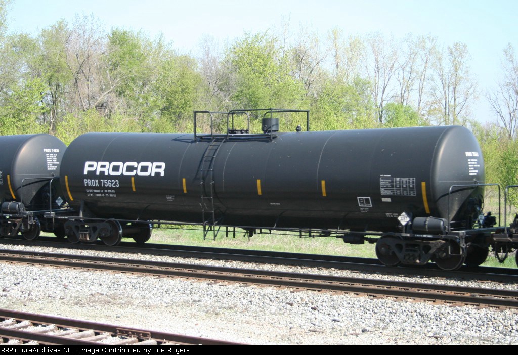 PROX 75623