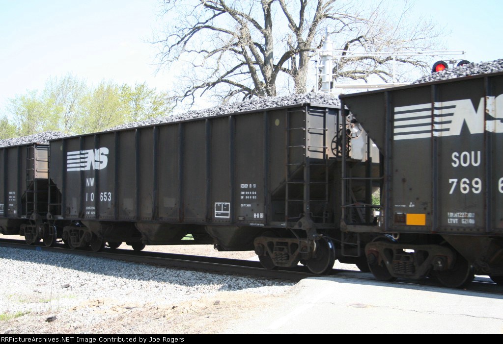 NW 10653