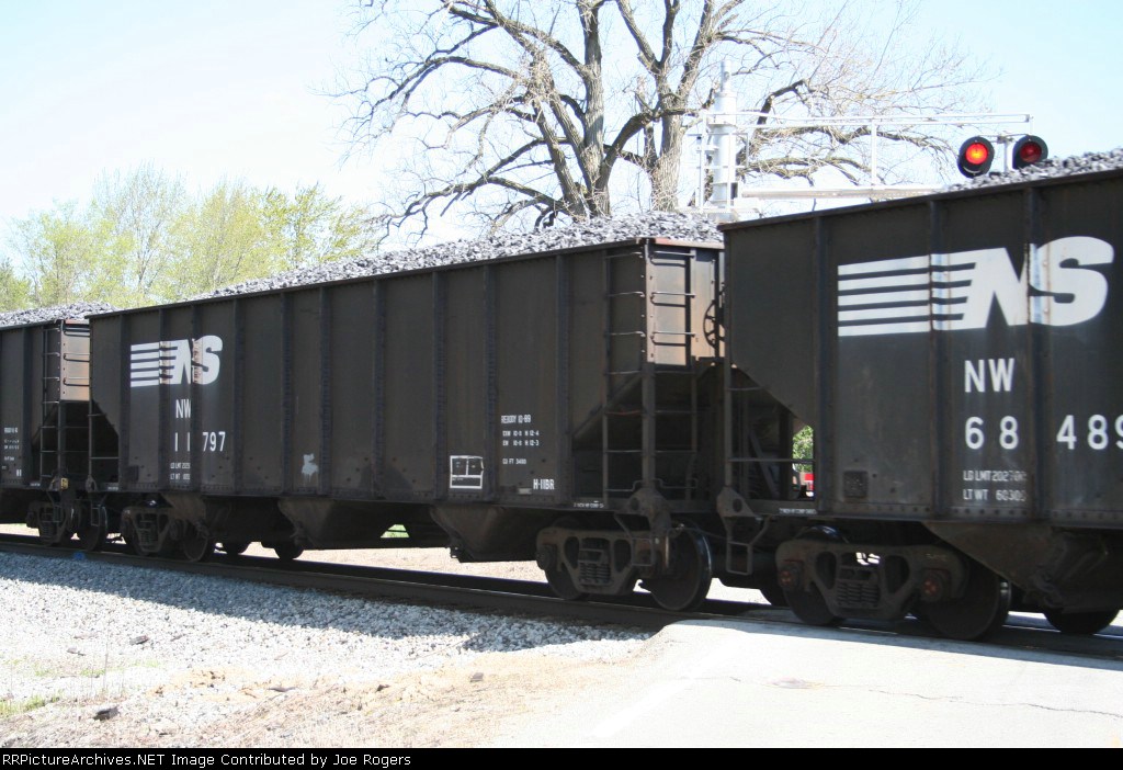 NW 11797
