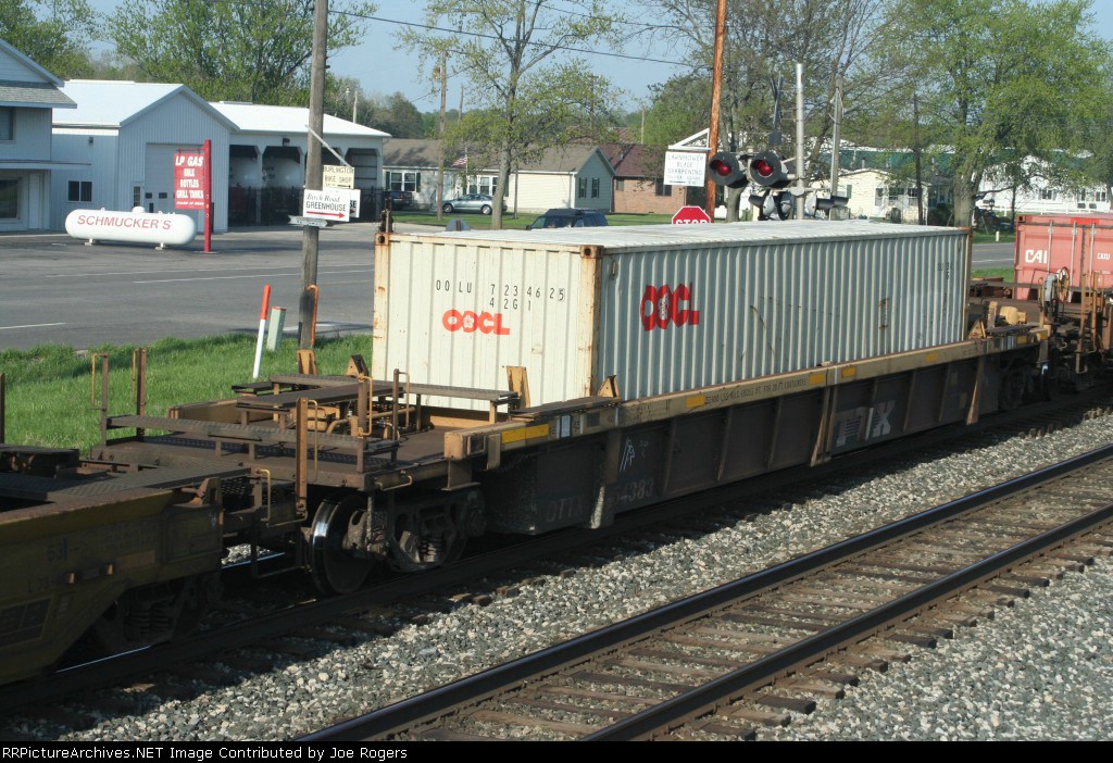 DTTX 54383