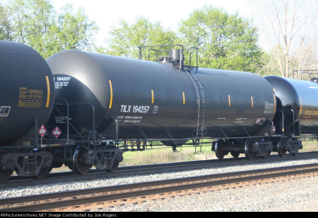 TILX 194257