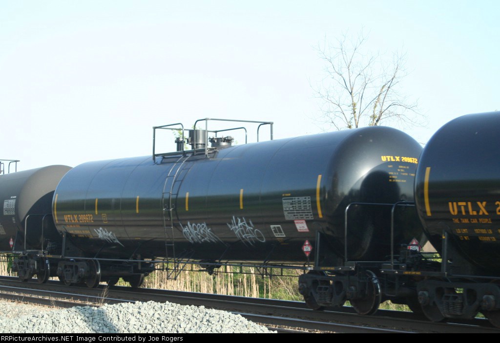 UTLX 209672