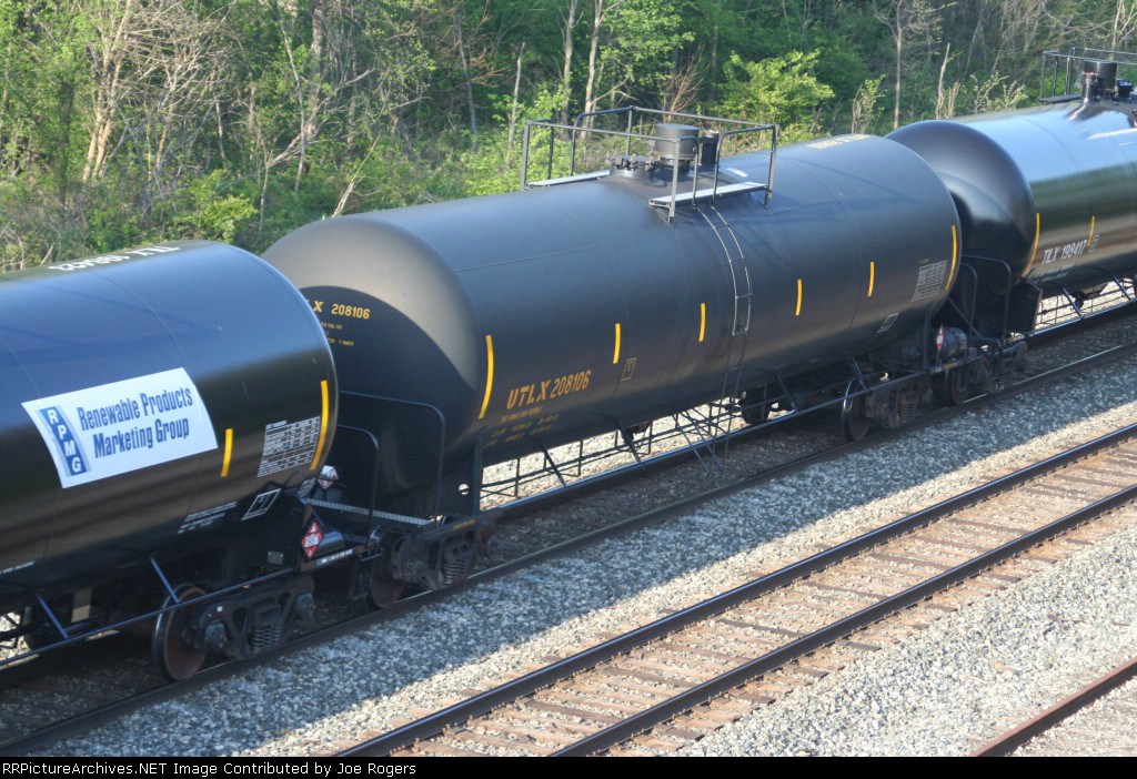UTLX 208106